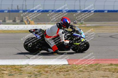 media/Mar-19-2022-Fastrack Riders (Sat) [[4e7522d738]]/Level 5 Race/Turn 9 Inside/